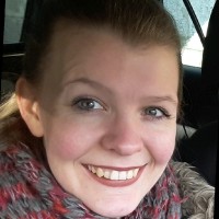 Kristel Langejans