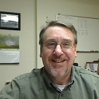 David Entler Jr