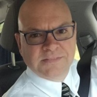 Michael Donat