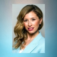 Laura Hervás Simón