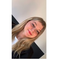 Laurien Van den Goorbergh