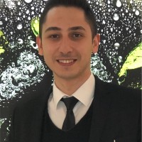 Emre Tüter
