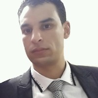 Nabyl Oubehou