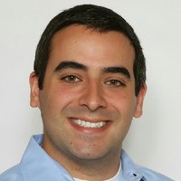 John Colleluori