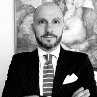 Mirco Crivellari