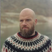 Julien Vignali