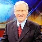 Allan Hoffman