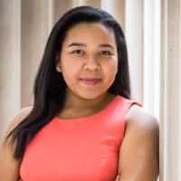 Brianna Samuels