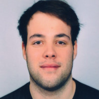 Maximilian Schubert