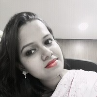Raisa Khatoon