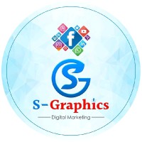 S -Graphics