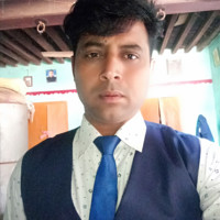 Vedpal Singh