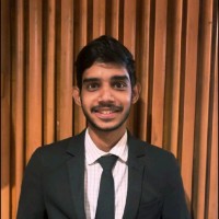 Shashank Kulkarni