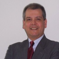 Manuel Seda, PE, MEIE