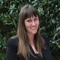 Michelle Puryer