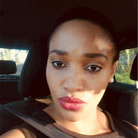 Pheletso Makhetha