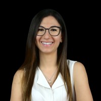 Anna Delle Foglie
