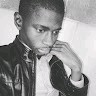 Fallou Mbaye