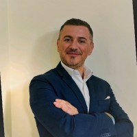 Alessandro Aureliano