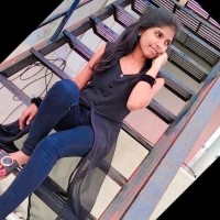 Sheetal Gaikwad