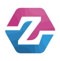 Zcon protocol
