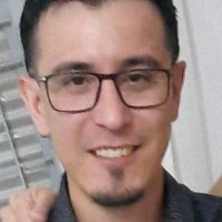 Esteban Loyola