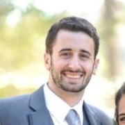 Daniel Greco