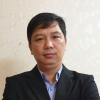 Thanh Phú Cao