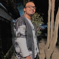 Ahnaf Akhkhar