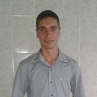 Vinícius Evangelista De Matos