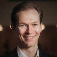Lauri Saarela