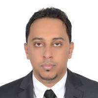 Wajdi Baobaid