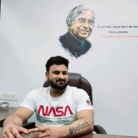 Shashank Rathaur
