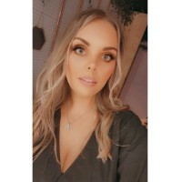 Ashleigh Chalmers