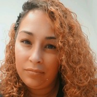 Sheila Vazquez