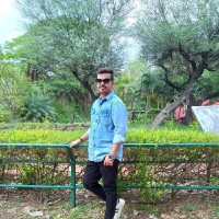 Rajeev Ranjan Kumar