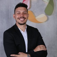 Renan Leite