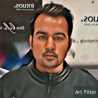 Ramesh Kumar