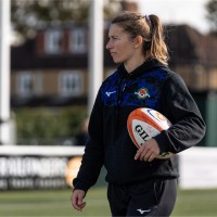 Fiona Pocock