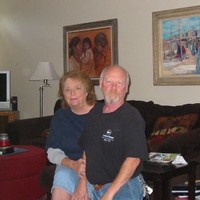 Kenneth Gillispie