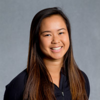 Vanessa Wong