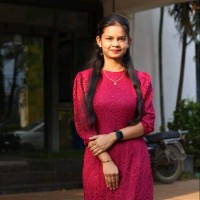 Bulbul Das