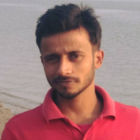 Mashud Rana