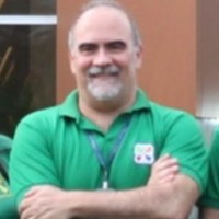Antônio Carlos Maziviero
