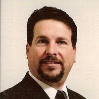 Andrew Salerno