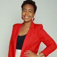 Mpho Mashiane