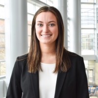 Megan Haggerty