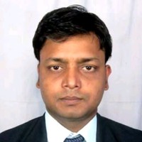Raktim Kumar