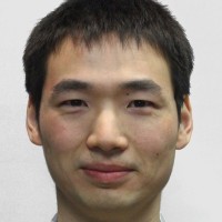Zonghua Liu
