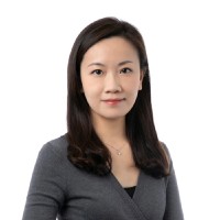 Sonia Ls Choi